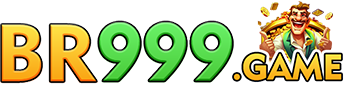 BR999.GAME
